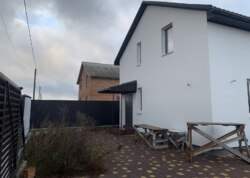 ������ 2 ����������� ������� ������� � ������� �� 10 ����� ���� 3