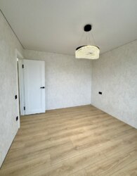 ������ 2 ����������� �������� � ������� �� 1.3 ����� ���� 14