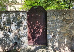 ������ 2 ����������� ������� ������ � ������� �� 10 ����� ���� 22