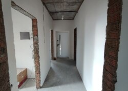 Продається будинок Незалежності, 127, Вінниця, Вінницька, Передмістя, Вінницькі Хутори фото 19 Продається будинок Незалежності, 127, Вінниця, Вінницька, Передмістя, Вінницькі Хутори фото 19