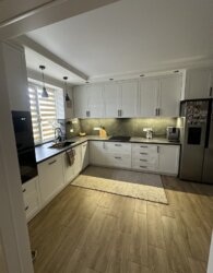 ������ ������� � �������� � ��������! ���� 3