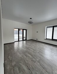 ������ 1 ����������� ������� � ������� �� 5 �����. ���� 22