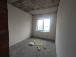 Будинок чистовий біля лісу фото 15 Будинок чистовий біля лісу фото 15