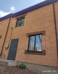 ������ 2 ����������� ��������� � ������� �� 1.5 ����� ���� 14