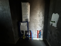 ������ ��������������� ������� � �������� ���� 8