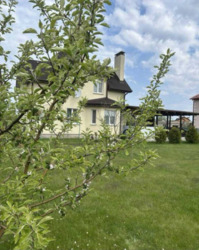 ������� � �. ��������� ���� 2