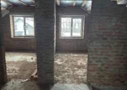 Продаж 2 поверхового будинку з мансардою і ділянкою на 9 соток фото 13 Продаж 2 поверхового будинку з мансардою і ділянкою на 9 соток фото 13