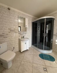 ������ 1 ����������� ������� � ������� �� 4 ����� ���� 12