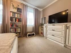 ��������� ������� ����� �㳺���, 3, ³�����, ³�������, �����������, ����� ���� ���� 39