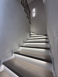 ������ ��������� � �������� ���� 13