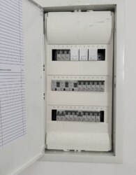  2      7.5   29