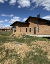 Продаж будинку в Шкуринцях фото 8 Продаж будинку в Шкуринцях фото 8