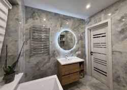 ������ 2 ����������� �������� � ������� �� 1.5 ����� ���� 14