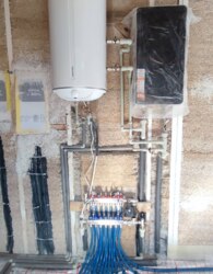 ������ 1 ����������� ������� � ������� �� 6 ����� ���� 4