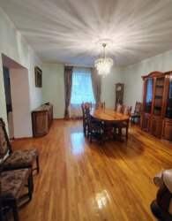 🏡 ��������� ������� � ����� �� ��������� ����� �� ������� �� 2 ���� ���� 11