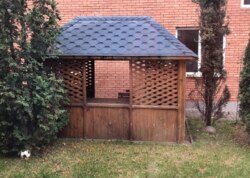 ������ ������� ������� ���� 33