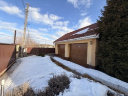 ������.������ �� �������� ������� ��� ���� ������. ���� 2