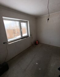 ������ 1 ����������� ������� � ������� �� 9 ����� ���� 15