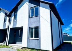 ������ 2 ����������� �������� � ������� �� 3 ����� ���� 23