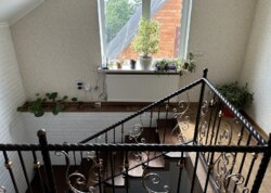  2      10 , 178 . , 5 ,  .   18  19