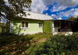 Продається будинок вул. Данила Нечая, Вінниця, Вінницька, Староміський, Старе місто фото 6 Продається будинок вул. Данила Нечая, Вінниця, Вінницька, Староміський, Старе місто фото 6