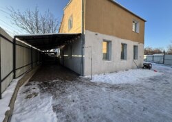 ������ 2 ����������� ������� � ������� �� 4 ����� ���� 75