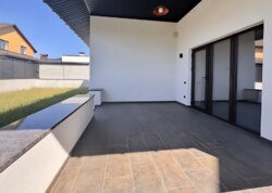 Продаж 1 поверхового будинку з ділянкою на 0.472 соток фото 6 Продаж 1 поверхового будинку з ділянкою на 0.472 соток фото 6