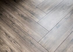 ������ 2 ����������� �������� ���� 22