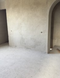 Продаж 2 поверхового будинку з гаражем і ділянкою на 17 соток фото 15 Продаж 2 поверхового будинку з гаражем і ділянкою на 17 соток фото 15