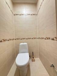 Продаж 1 поверхового будинку в місті Гнівань з ремонтом, меблями, технікою та гаражем, розташованим на ділянці 6.8 соток фото 12 Продаж 1 поверхового будинку в місті Гнівань з ремонтом, меблями, технікою та гаражем, розташованим на ділянці 6.8 соток фото 12