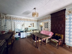 🏡 ������ �������� ��������������� ������� � ��������� ��������� ������� � ������� ������ �� �������������! ���� 3