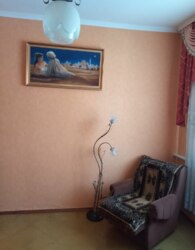 ��������� �������, �-� �����. ���� 8