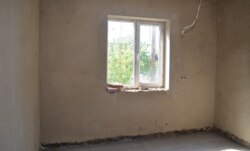 ����, ���, ����, �������., ����� - ���������� ���� 37