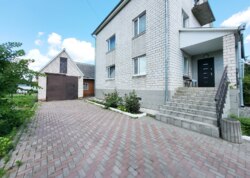 ������ 2 ����������� ������� � �������� � ������� �� 10 �����, 276 ��. �, 5 �����, �� ���. ���������� ���� 11