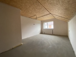 🏡 Продаж сучасного будинку в престижному районі с. Зарванці фото 36 🏡 Продаж сучасного будинку в престижному районі с. Зарванці фото 36