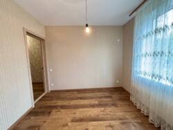 Продаж 1 поверхового будинку в місті Гнівань з ремонтом, меблями, технікою та гаражем, розташованим на ділянці 6.8 соток фото 28 Продаж 1 поверхового будинку в місті Гнівань з ремонтом, меблями, технікою та гаражем, розташованим на ділянці 6.8 соток фото 28