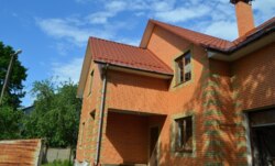 ����, ���, ����, �������., ����� - ���������� ���� 9