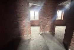   . .  ..  9