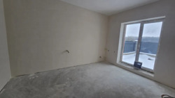 ������ ������� � �������� � ������� ��� ���� 18