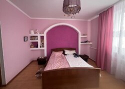 ��������� ������� �����, ³�����, ³�������, �����������, ����� ���� ���� 38