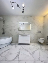 ������ 2 ����������� ������� �������� ���� 8