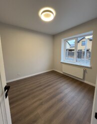 ������ 2 ����������� ��������� �� ����. �������� ���� 11