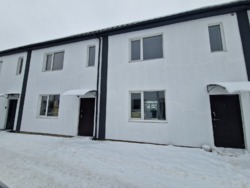 ������ ��������� � ³����� ���� 2