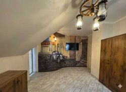 ������ ��������� ����������������� ������� � ������������� �������� ���� 15