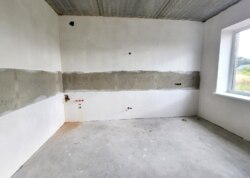  2        10 , 130 . , 4 ,  .   5