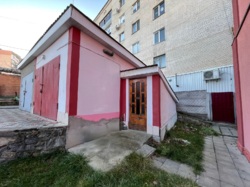 ������� ������ ����������� ���� 30