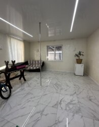 ������ 2 ����������� ������� � ������� �� 4 ����� ���� 64