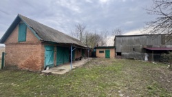 ������ ������� � ��������� ��� ³����� ���� 5