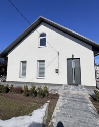 ������ 1 ����������� ������� � �������� � ������� �� 6 ����� ���� 1