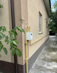  2      10 , 178 . , 5 ,  .   18  28